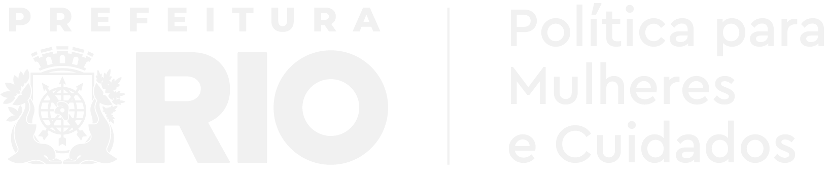 RIOPREFEITURA-PoliticaparaMulheres-horizontal-monocromatica-branco