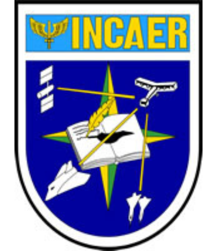 Sem nome (716 x 828 px)