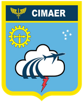 cimaer