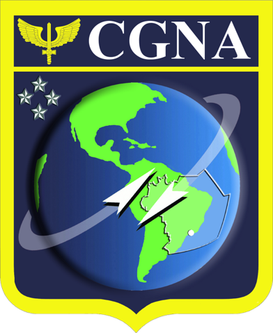 dom_cgna.png_width=392&height=479