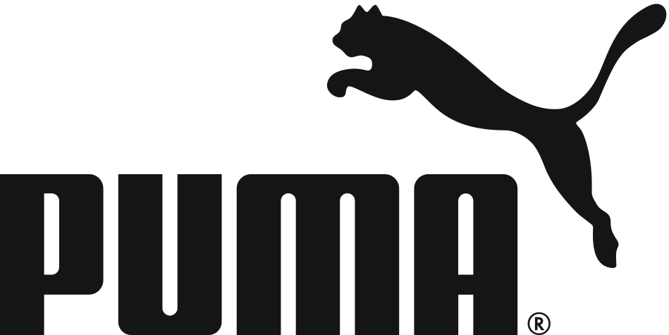 logo_puma