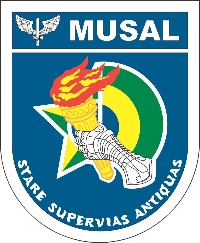 novo_dom_2023_semfundo