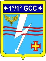 1_1_gcc-removebg-preview