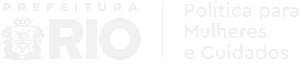 RIOPREFEITURA-PoliticaparaMulheres-horizontal-monocromatica-branco