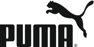 logo_puma