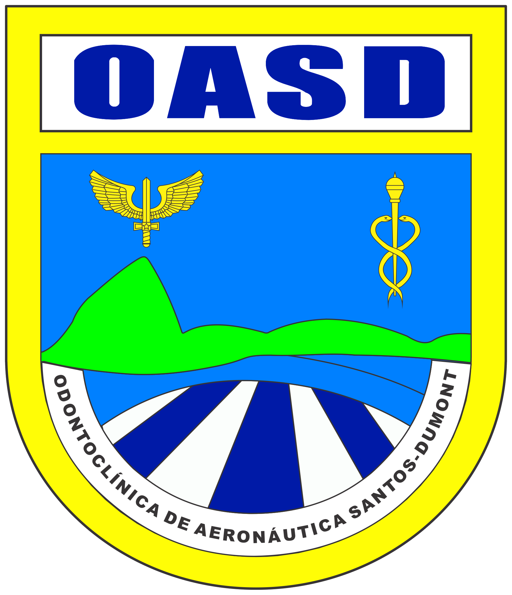 oasd_logo
